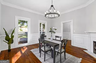1232 Hickman Rd, Augusta, GA 30904 - Photo 6
