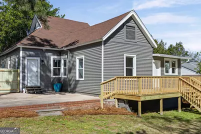 1232 Hickman Road, Augusta, GA 30904 - Photo 26