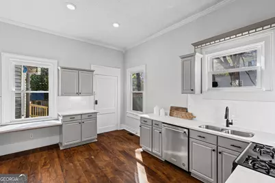 1232 Hickman Road, Augusta, GA 30904 - Photo 6