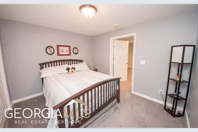 34 Camden Circle, Newnan, GA 30265 - Photo 16