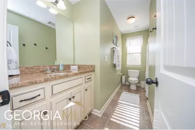34 Camden Circle, Newnan, GA 30265 - Photo 12