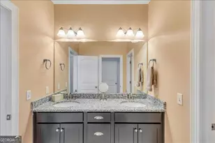 102 Henry Ct, Rincon, GA 31326 - Photo 34