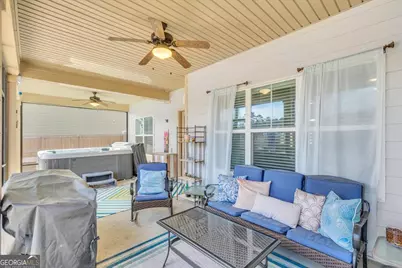 102 Henry Court, Rincon, GA 31326 - Photo 40