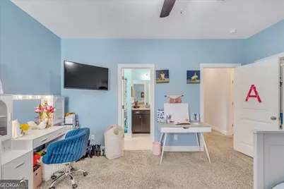 102 Henry Court, Rincon, GA 31326 - Photo 28