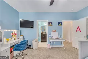 102 Henry Ct, Rincon, GA 31326 - Photo 28