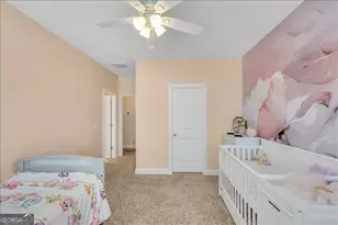 102 Henry Ct, Rincon, GA 31326 - Photo 32