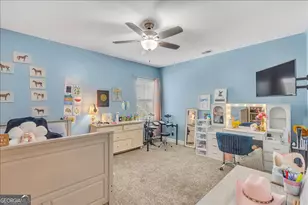 102 Henry Ct, Rincon, GA 31326 - Photo 26