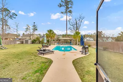 102 Henry Court, Rincon, GA 31326 - Photo 46