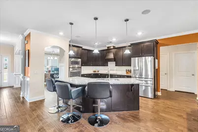 102 Henry Court, Rincon, GA 31326 - Photo 12