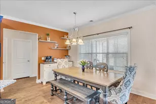 102 Henry Ct, Rincon, GA 31326 - Photo 10