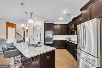 102 Henry Court, Rincon, GA 31326 - Photo 14