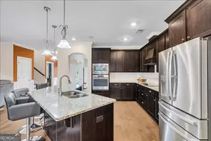 102 Henry Ct, Rincon, GA 31326 - Photo 14