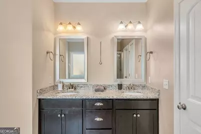 102 Henry Court, Rincon, GA 31326 - Photo 22