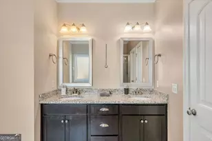 102 Henry Ct, Rincon, GA 31326 - Photo 22