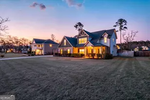 102 Henry Ct, Rincon, GA 31326 - Photo 2