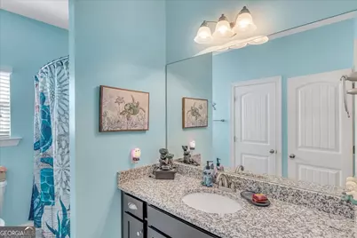 102 Henry Court, Rincon, GA 31326 - Photo 30