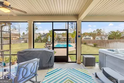 102 Henry Court, Rincon, GA 31326 - Photo 38