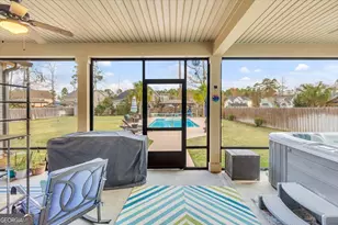 102 Henry Ct, Rincon, GA 31326 - Photo 38