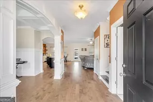 102 Henry Ct, Rincon, GA 31326 - Photo 4