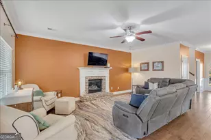 102 Henry Ct, Rincon, GA 31326 - Photo 8