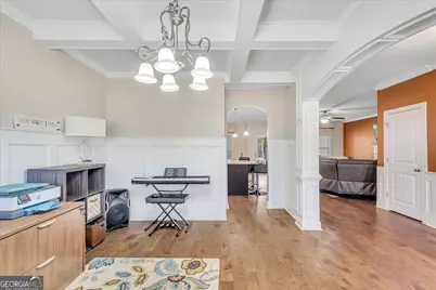 102 Henry Court, Rincon, GA 31326 - Photo 6