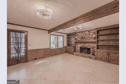 866 Foxfire Drive, Lawrenceville, GA 30044 - Photo 2