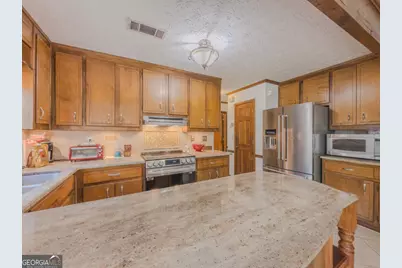 866 Foxfire Drive, Lawrenceville, GA 30044 - Photo 12