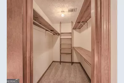 866 Foxfire Drive, Lawrenceville, GA 30044 - Photo 22