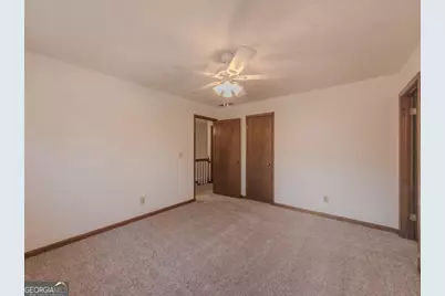 866 Foxfire Drive, Lawrenceville, GA 30044 - Photo 32