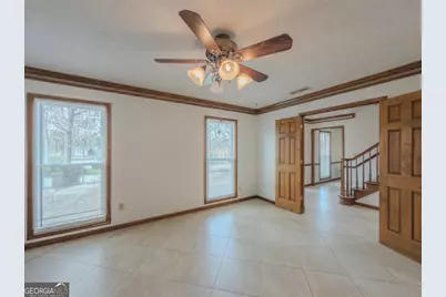 866 Foxfire Drive, Lawrenceville, GA 30044 - Photo 8