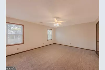 866 Foxfire Drive, Lawrenceville, GA 30044 - Photo 20