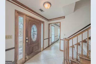 866 Foxfire Drive, Lawrenceville, GA 30044 - Photo 6