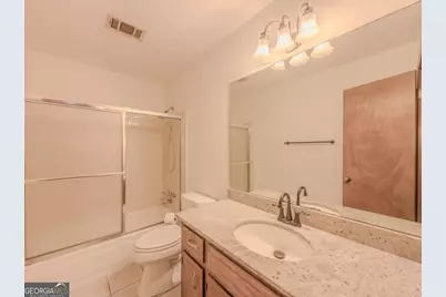 866 Foxfire Drive, Lawrenceville, GA 30044 - Photo 28