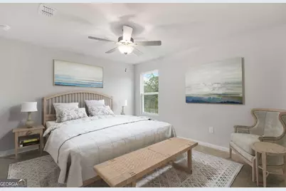 2112 Cayman Court, Dacula, GA 30019 - Photo 8