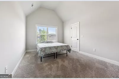 3550 Topeka Springs Trail, Bethlehem, GA 30620 - Photo 24