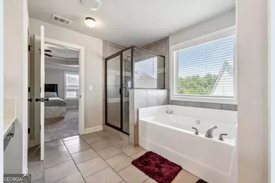 3550 Topeka Springs Trail, Bethlehem, GA 30620 - Photo 34