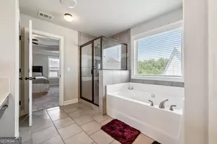 3550 Topeka Spgs Trl, Bethlehem, GA 30620 - Photo 34