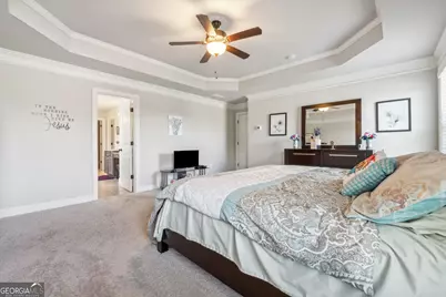 3550 Topeka Springs Trail, Bethlehem, GA 30620 - Photo 32