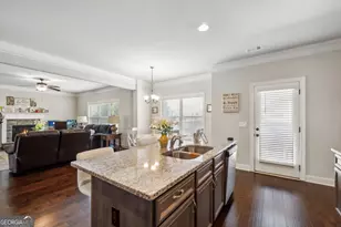 3550 Topeka Spgs Trl, Bethlehem, GA 30620 - Photo 14