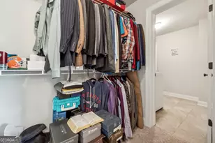 3550 Topeka Spgs Trl, Bethlehem, GA 30620 - Photo 28