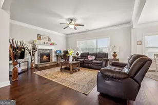 3550 Topeka Spgs Trl, Bethlehem, GA 30620 - Photo 8