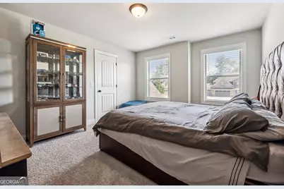 3550 Topeka Springs Trail, Bethlehem, GA 30620 - Photo 26