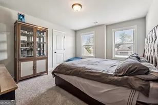 3550 Topeka Spgs Trl, Bethlehem, GA 30620 - Photo 26