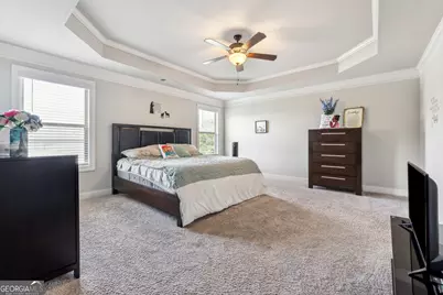 3550 Topeka Springs Trail, Bethlehem, GA 30620 - Photo 30