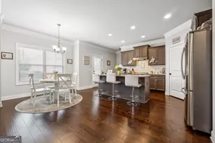 3550 Topeka Spgs Trl, Bethlehem, GA 30620 - Photo 12