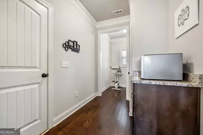 3550 Topeka Springs Trail, Bethlehem, GA 30620 - Photo 18