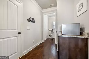 3550 Topeka Spgs Trl, Bethlehem, GA 30620 - Photo 18