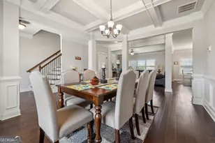 3550 Topeka Spgs Trl, Bethlehem, GA 30620 - Photo 6