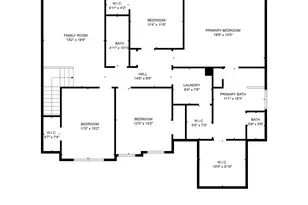 3550 Topeka Spgs Trl, Bethlehem, GA 30620 - Photo 44