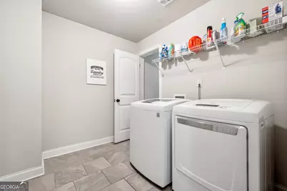 3550 Topeka Springs Trail, Bethlehem, GA 30620 - Photo 38